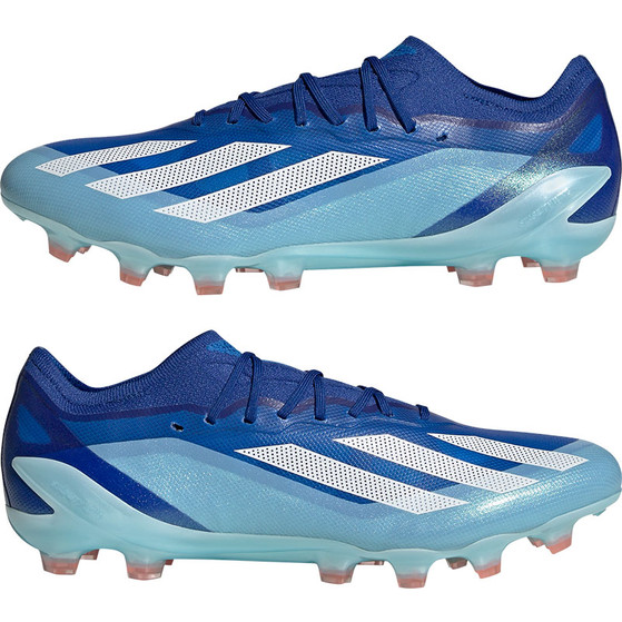 adidas X Crazyfast .1 AG