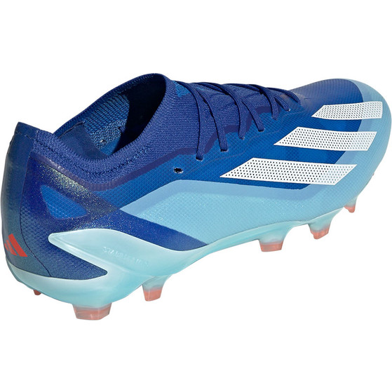 adidas X Crazyfast .1 AG