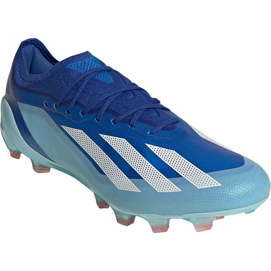 adidas X Crazyfast .1 AG