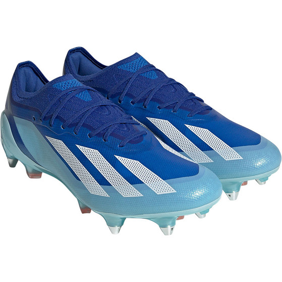 adidas X Crazyfast .1 SG