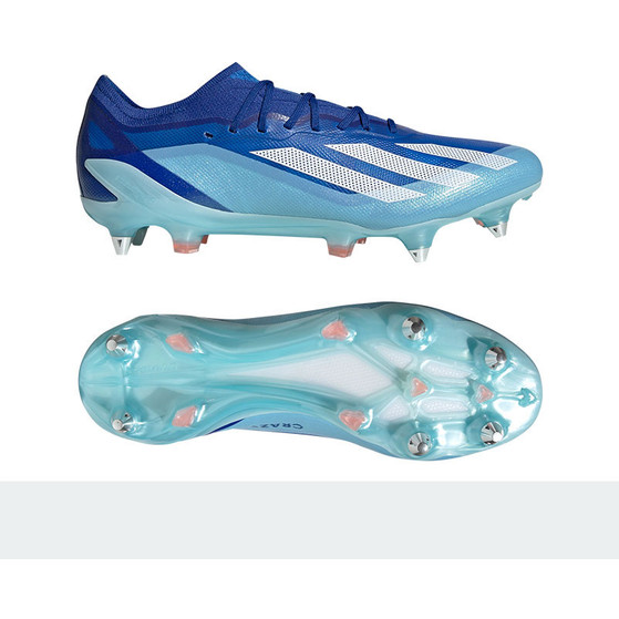 adidas X Crazyfast .1 SG