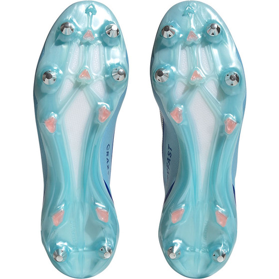 adidas X Crazyfast .1 SG