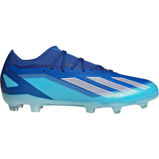 adidas X Crazyfast .2 FG