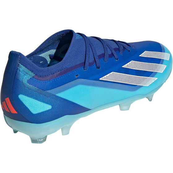 adidas X Crazyfast .2 FG