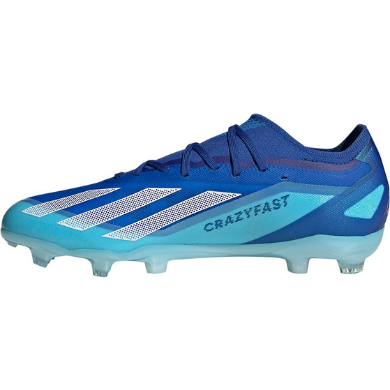adidas X Crazyfast .2 FG