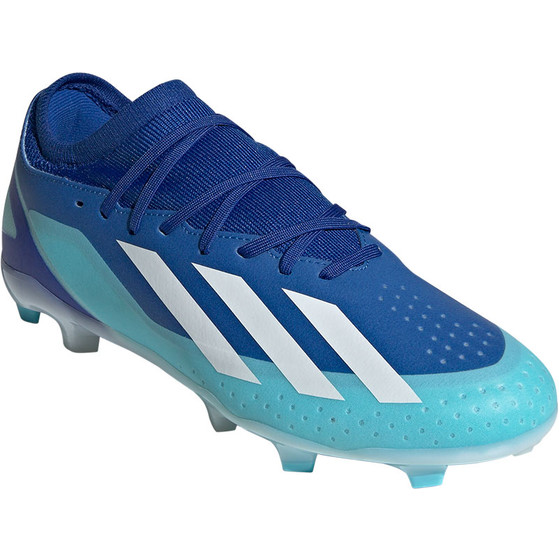 adidas X Crazyfast .3 FG Sportshop