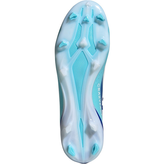 adidas X Crazyfast .3 FG