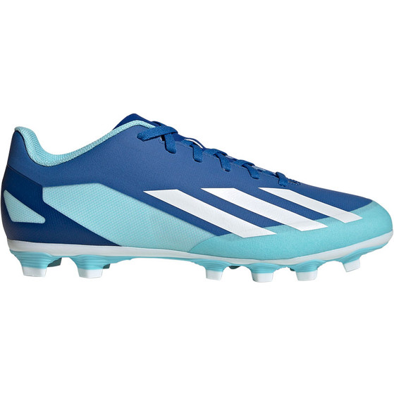 adidas X Crazyfast .4 FxG