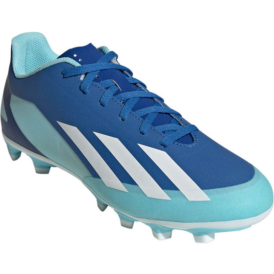 adidas X Crazyfast .4 FxG