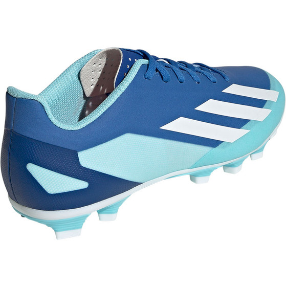 adidas X Crazyfast .4 FxG