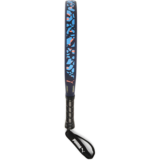 Puma Solar Blink Power