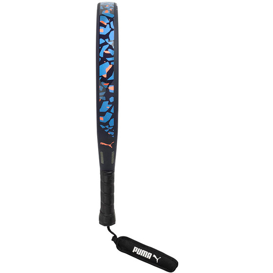 Puma Solar Blink Power