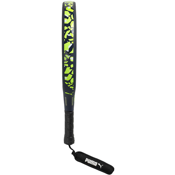 Puma Solar Blink Control