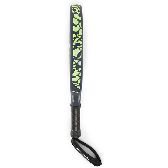 Puma Solar Blink Control