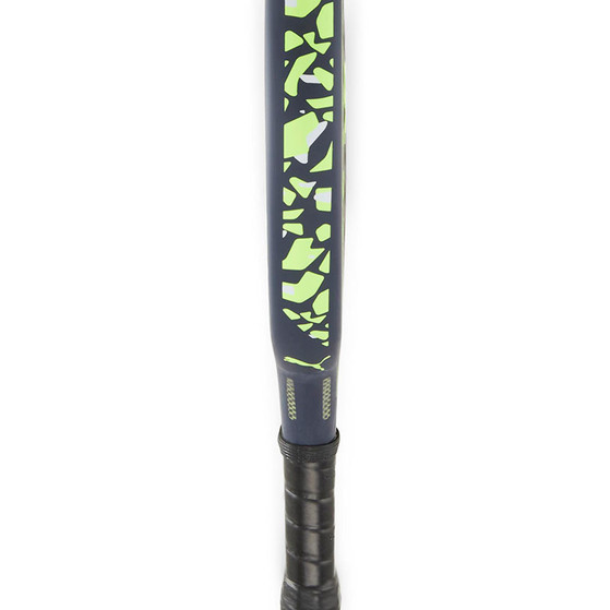 Puma Solar Blink Control