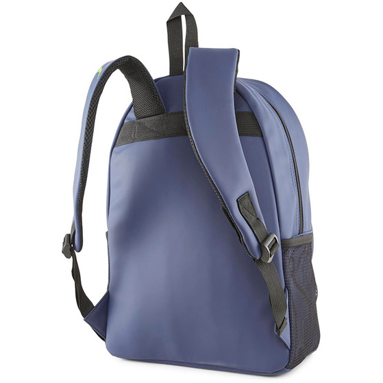 Puma Solar Blink Backpack