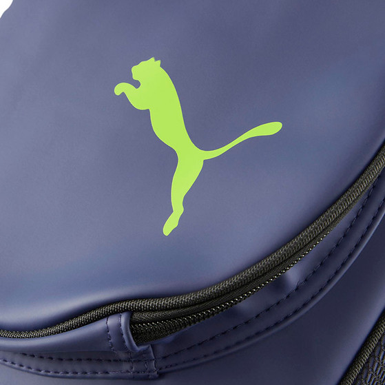 Puma Solar Blink Backpack