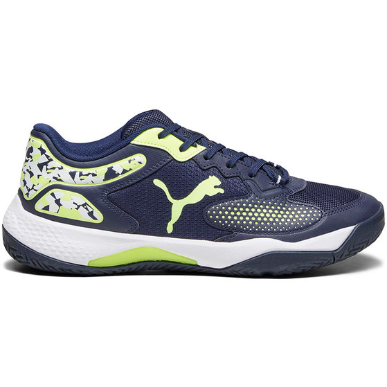 Puma Solar Court RCT Senior