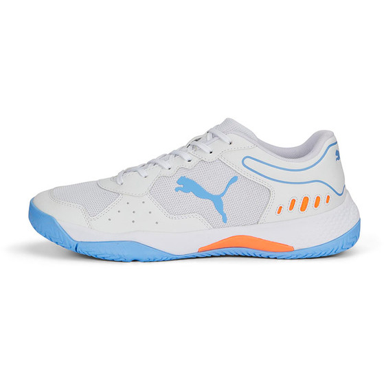 Puma Solar Smash RCT Senior