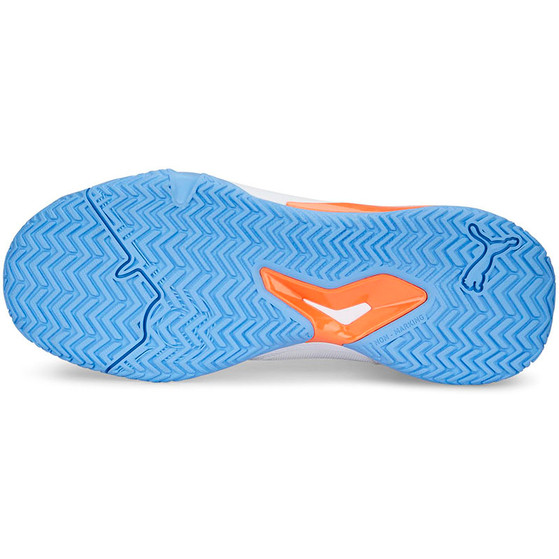 Puma Solar Smash RCT Senior