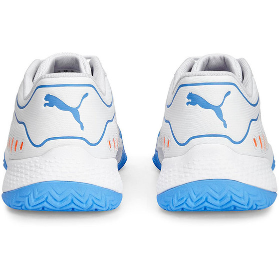 Puma Solar Smash RCT Senior
