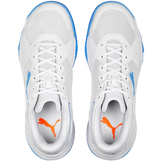 Puma Solar Smash RCT Senior