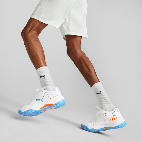Puma Solar Smash RCT Senior