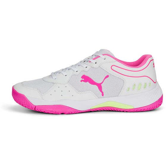 Puma Solar Smash RCT Dames