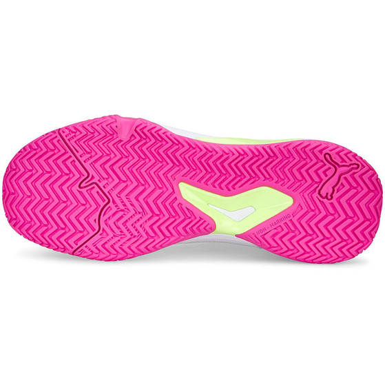 Puma Solar Smash RCT Dames