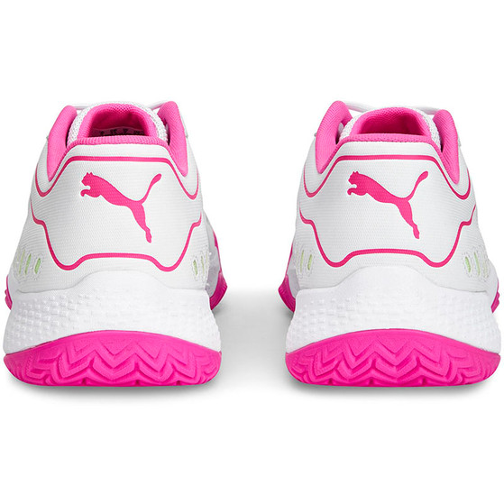 Puma Solar Smash RCT Dames