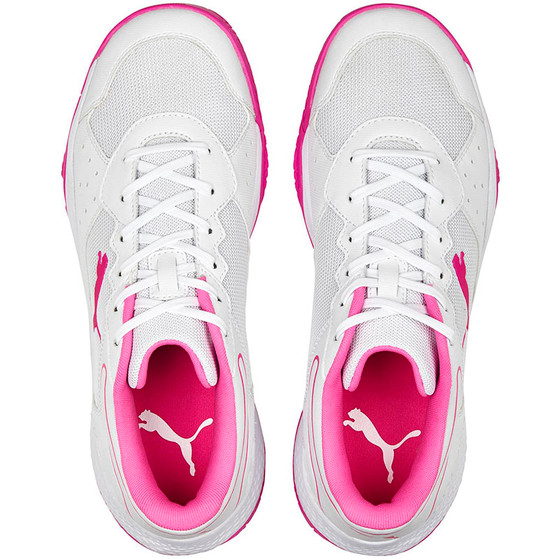 Puma Solar Smash RCT Dames