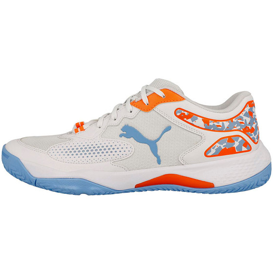 Puma Solar Court RCT Senior