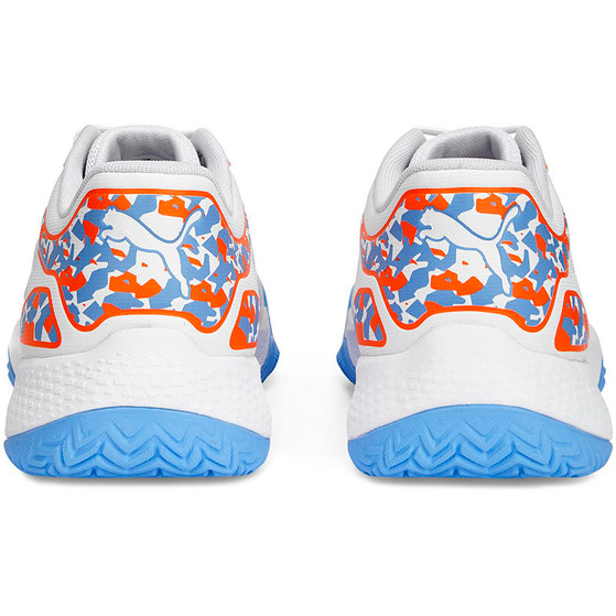 Puma Solar Court RCT Senior