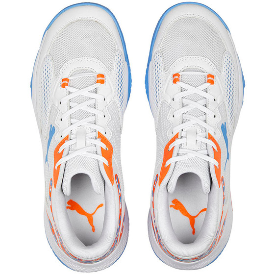 Puma Solar Court RCT Senior