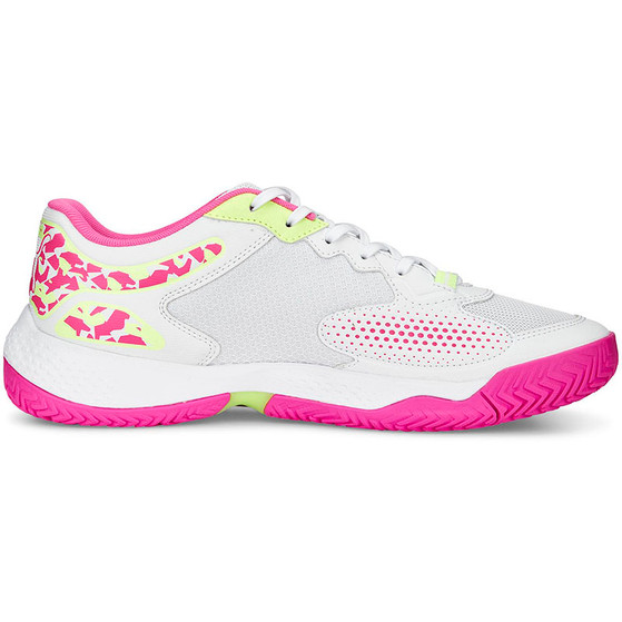 Puma Solar Court RCT Dames