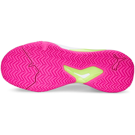 Puma Solar Court RCT Dames