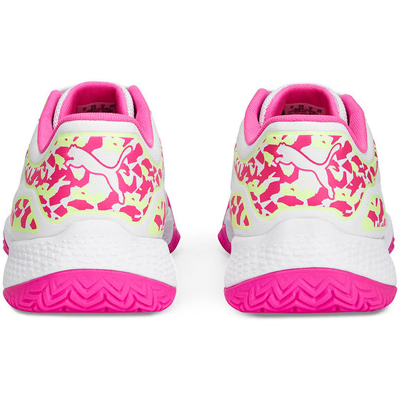 Puma Solar Court RCT Dames