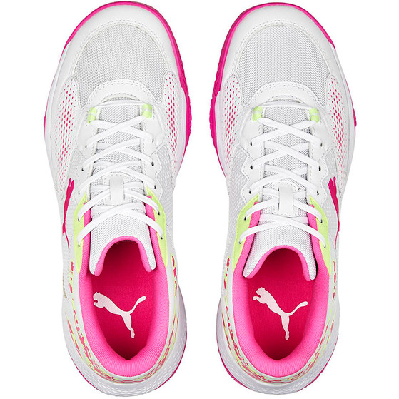 Puma Solar Court RCT Dames