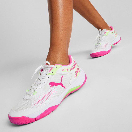 Puma Solar Court RCT Women Sportshop