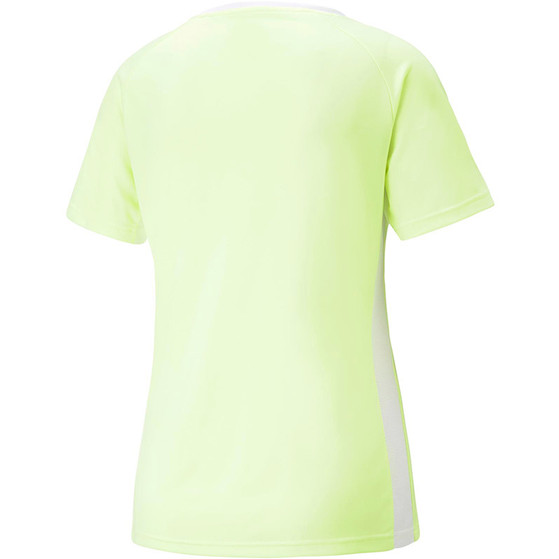 Puma Team Liga Tee