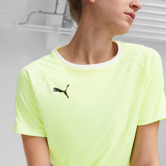 Puma Team Liga Tee