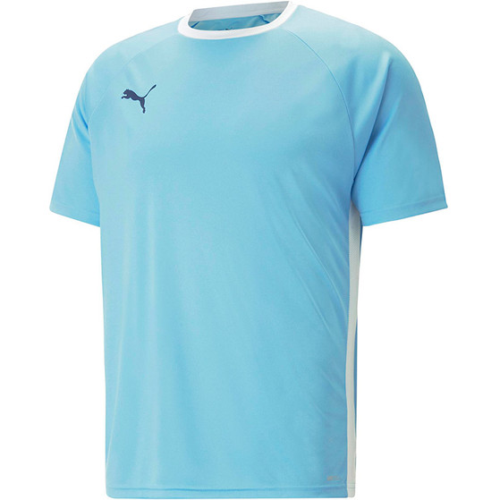 Puma Team Liga Tee