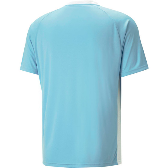 Puma Team Liga Tee
