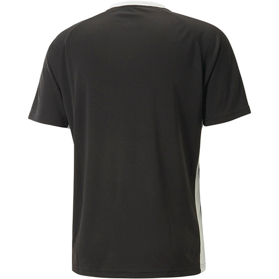 Puma Team Liga Tee