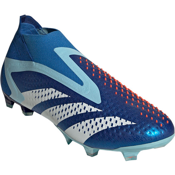 adidas Predator Accuracy+ FG