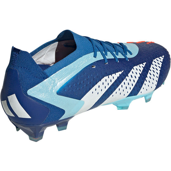 adidas Predator Accuracy .1 Low FG
