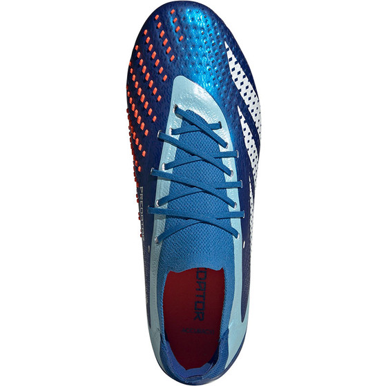 adidas Predator Accuracy .1 Low FG