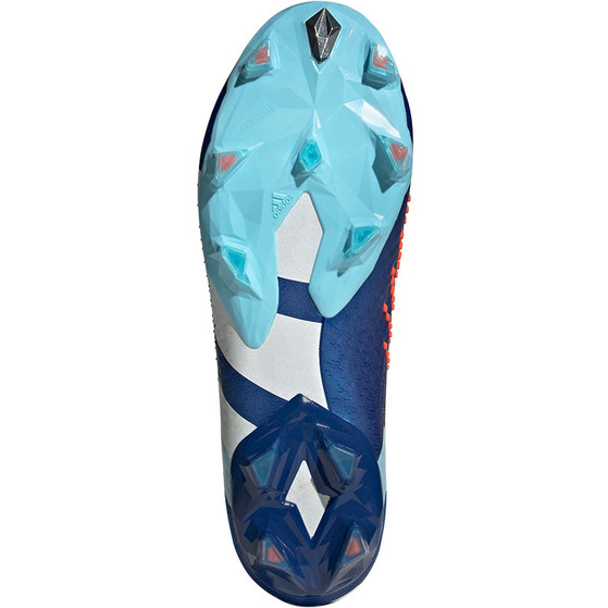 adidas Predator Accuracy .1 Low FG