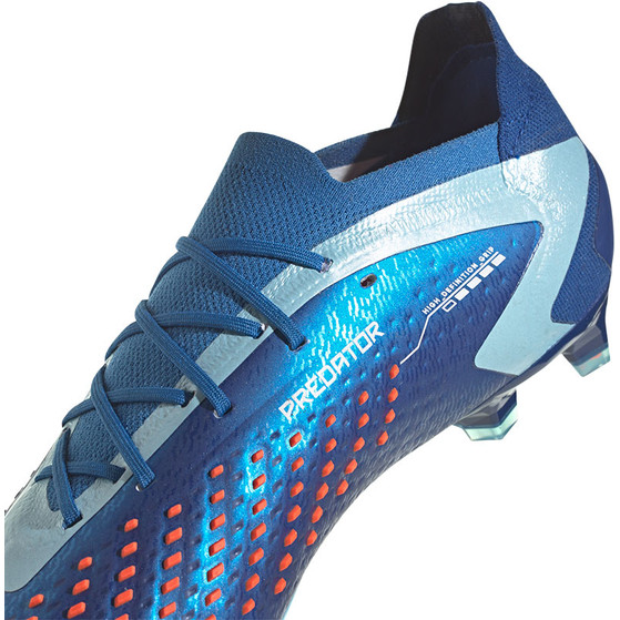 adidas Predator Accuracy .1 Low FG