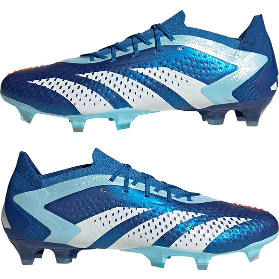 adidas Predator Accuracy .1 Low FG